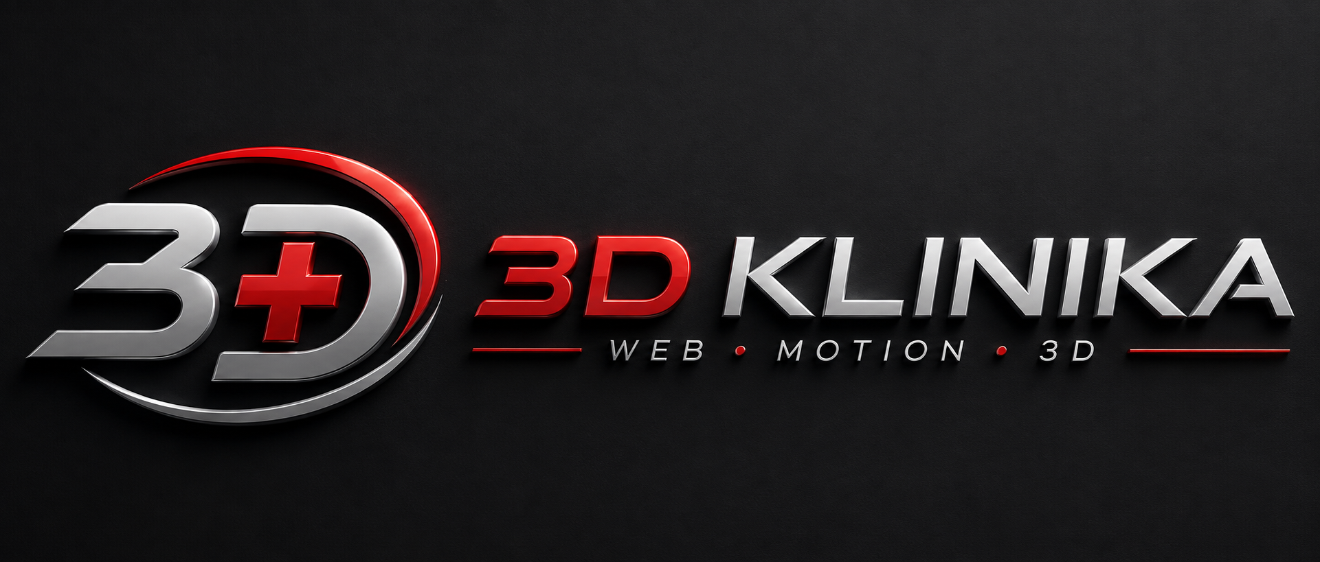3D CLINIQUE